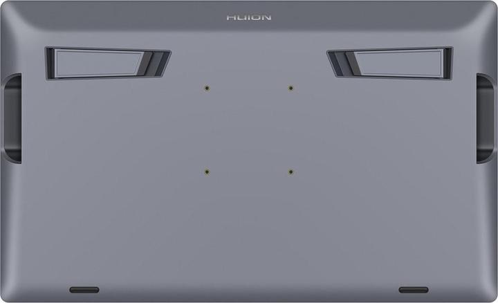 Productafbeelding Huion Kamvas Pro 19 (18.40", 5080 lpi)