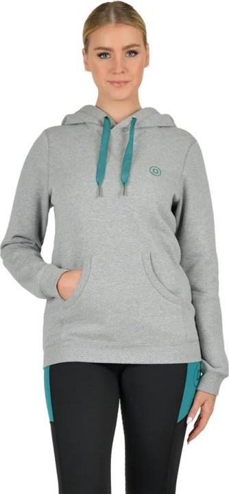 Produktbild Dublin Camile Kapuzenpullover (XS)