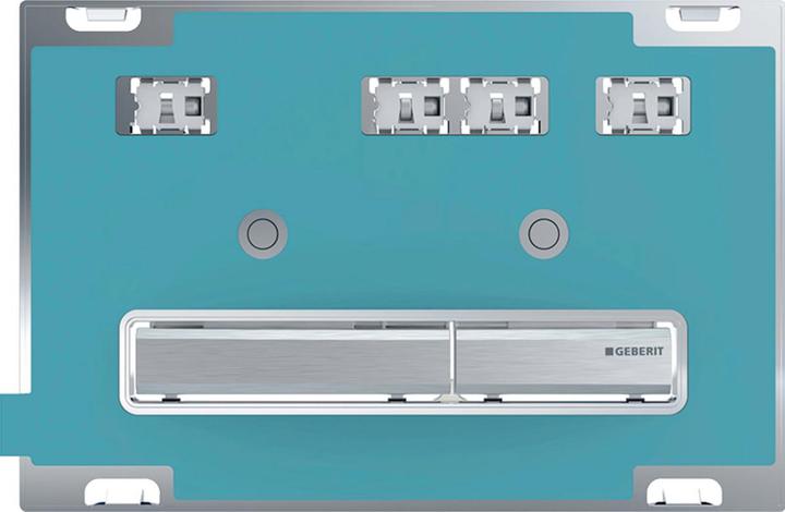 Immagine prodotto Geberit Sigma 50