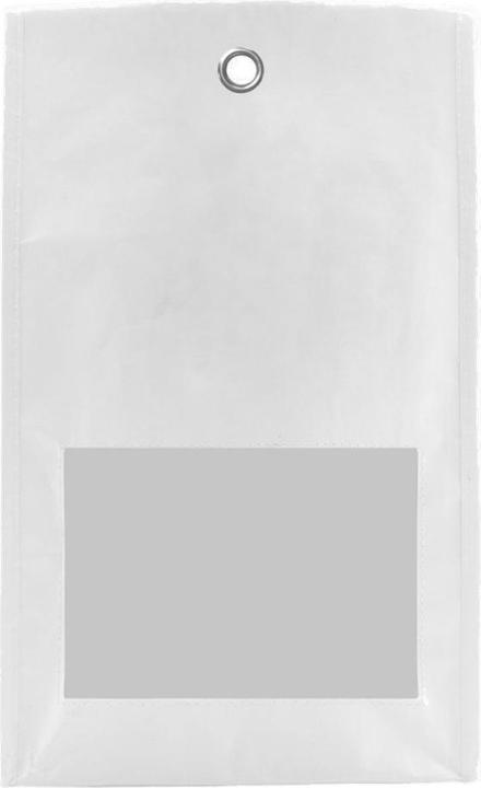 Image du produit Nicolas Vahé Pochette cadeau avec fenêtre (Pochette cadeau, 192 x)