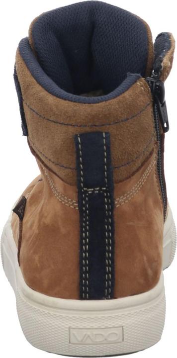 Immagine prodotto Vado Sneaker (33)