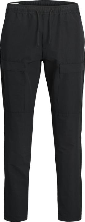 Immagine prodotto Jack & Jones Relaxed Fit Hosen Junior Relaxed Fit Hosen (146)