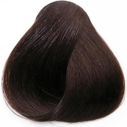 Image du produit Schwarzkopf Professional Igora Color 10 3-0 brun foncé (Brun foncé)