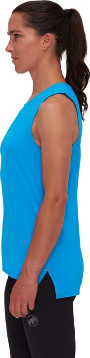 Immagine prodotto Mammut Canotta Selun FL Donna (L)