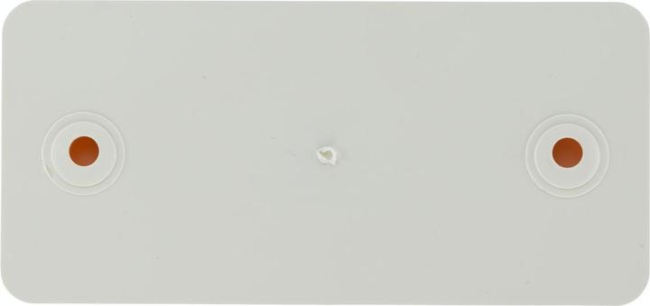 Actual product image Hella 20 Reflectors screwed for MERCEDES T1 Bus