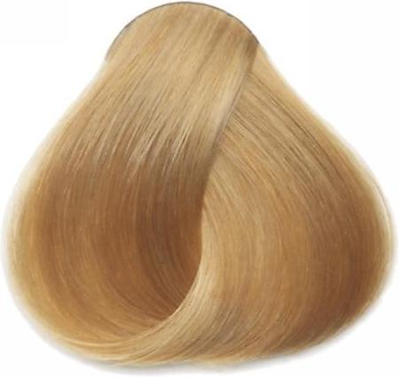 Immagine prodotto Schwarzkopf Professional Igora Vibrance (0-00 Lucido)