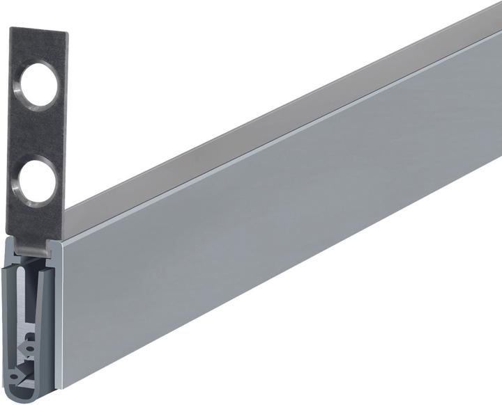 Image du produit Planet Joints de porte abaissés US
