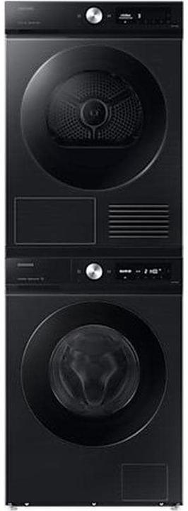 Produktbild Samsung Waschmaschine WW11DB7B94GBU5 Links, Einsatzort (11 kg, Links)