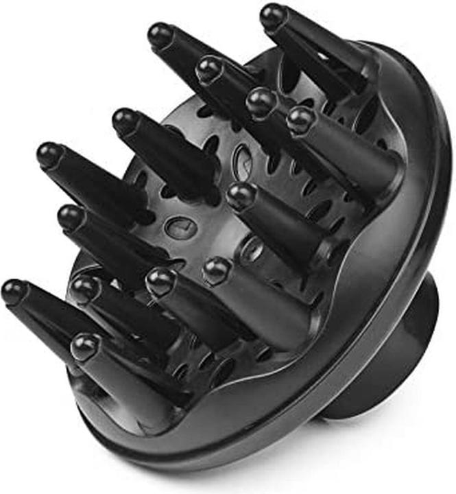 Image du produit G3 Ferrari Sèche-cheveux G30034RD