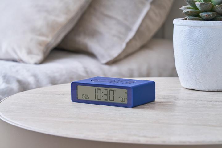 Produktbild Lexon Flip Mini