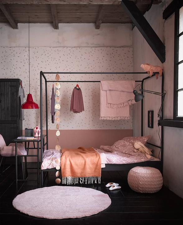 Image du produit Vtwonen Bunk (90 x 200 cm)
