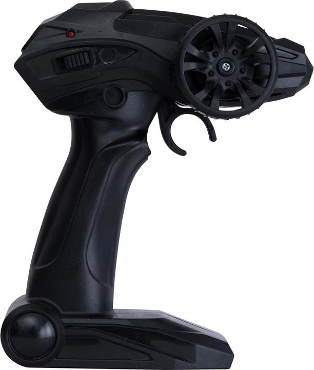 Actual product image Revell Power Dragon