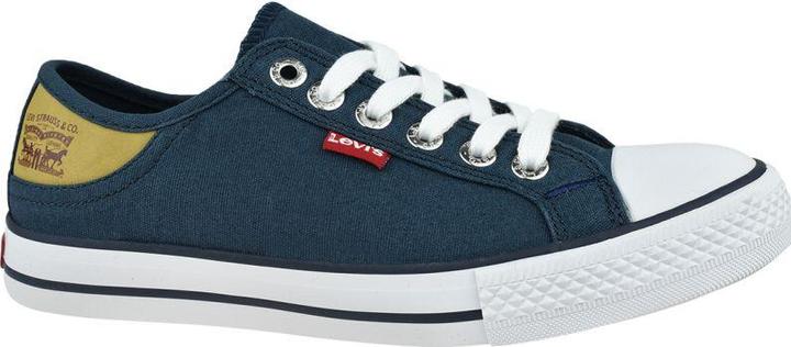 Image du produit Levis Stan Buck Lady 222984-733-17 *7613369474509 (36)
