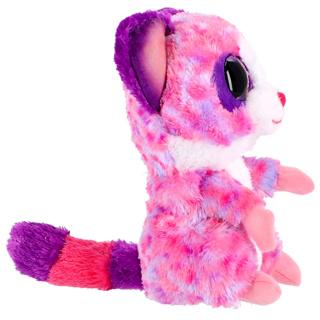 Image du produit Ty Beanie Boo's Becca rose Bush Baby 15cm (15 cm)