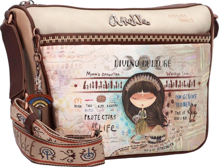 Produktbild Anekke Menire Umhängetasche 31 cm