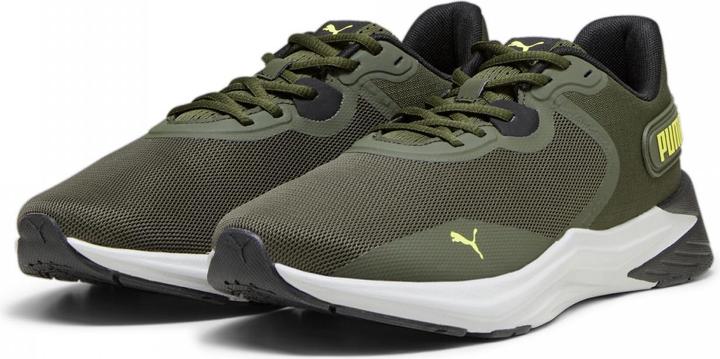 Actual product image Puma Disperse XT 3 (40)