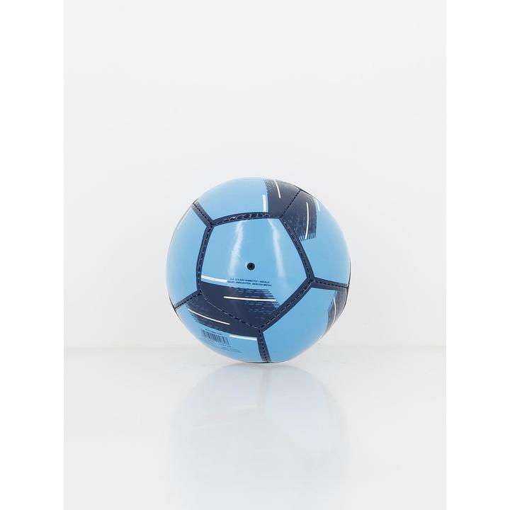 Immagine prodotto Uhlsport Team Mini (x4)