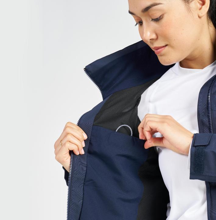 Actual product image Tribord SAILING 300 (L)