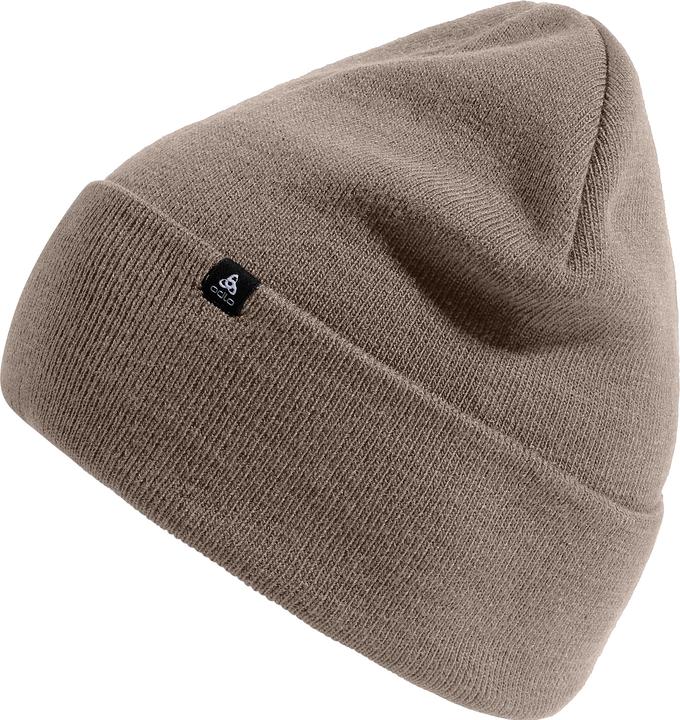 Actual product image Odlo Has SKADI
