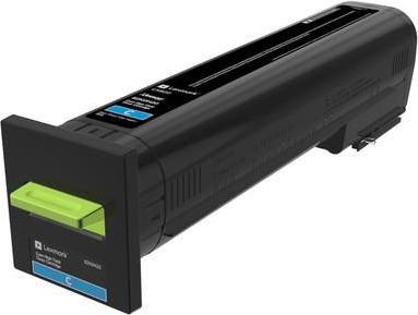 Lexmark 82k0h20 (C)