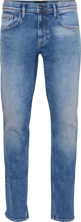 Denim middle blue (200291)