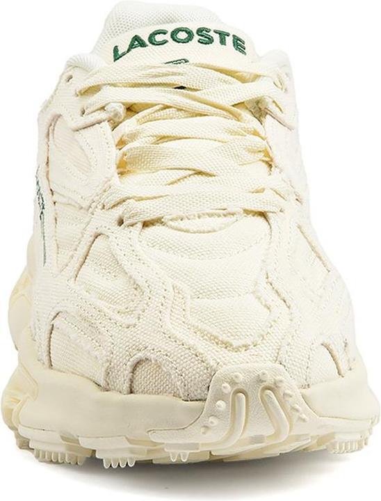 Immagine prodotto Lacoste WOMEN'S L003 2K24 (36)