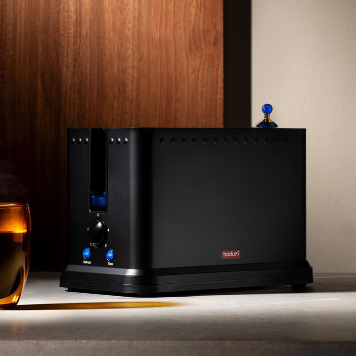 Produktbild Bodum Elektrischer Toaster