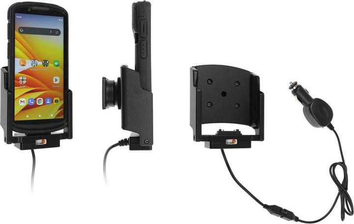 Supporto per smartphone