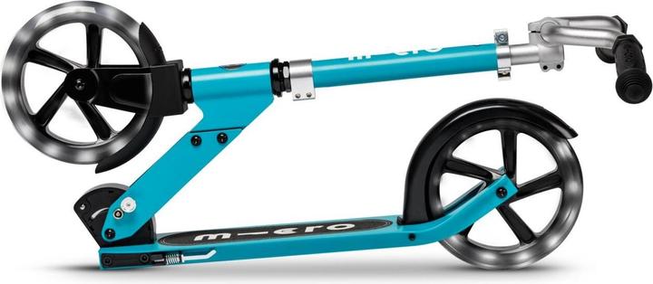 Image du produit Micro Cruiser