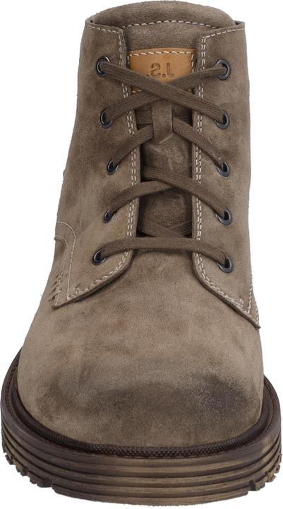 Image du produit Josef Seibel 21004-PL949 (41)