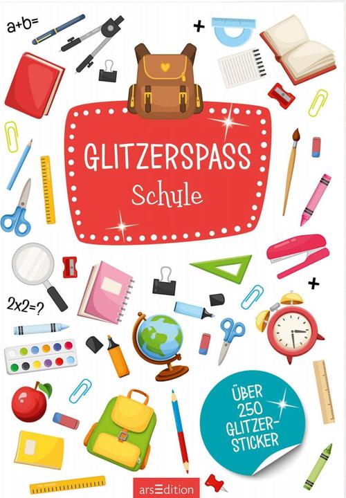 Image du produit Mein Piraten-Stickerbuch (Allemand, Timo Schumacher, 2017)