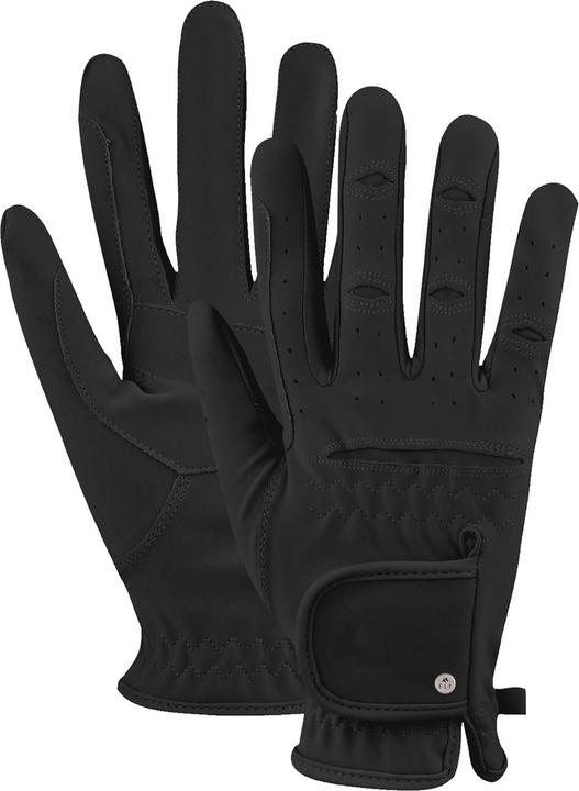 Actual product image ELT Riding Glove Versatile (XS)
