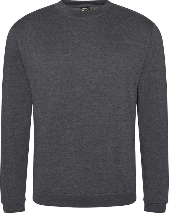 Solid grey