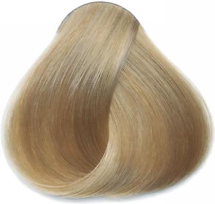 Image du produit Schwarzkopf Professional Igora Color 10 9-0 Blond extra clair (Blond)