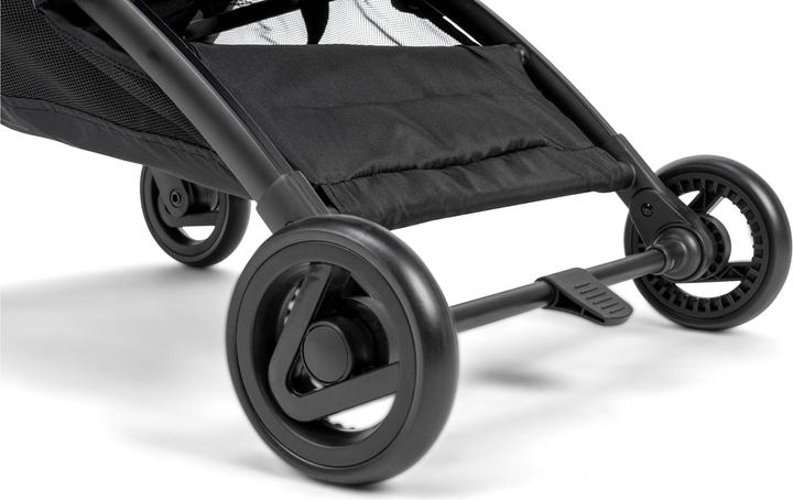Actual product image Osann Halmar VEGAS