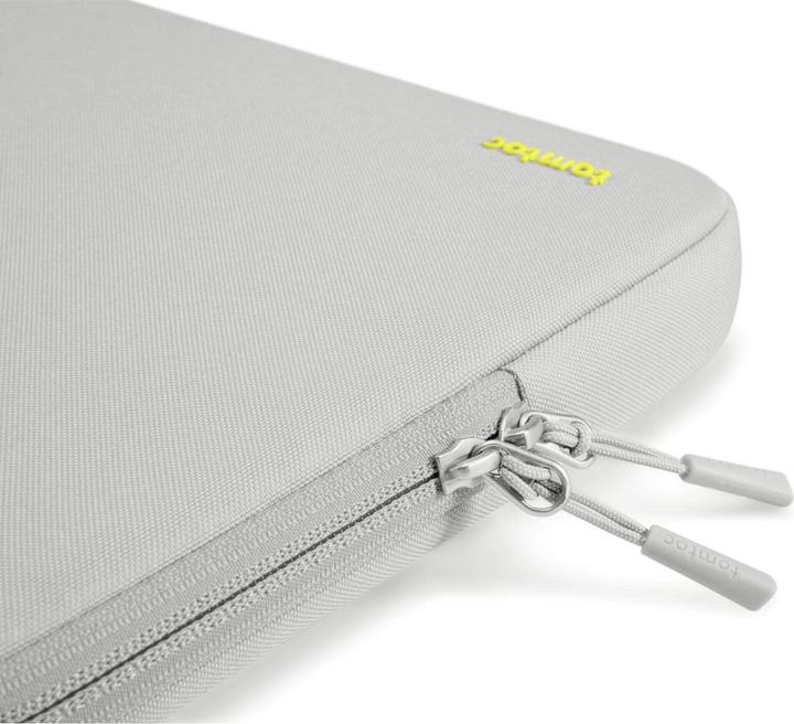 Immagine prodotto tomtoc Recycled A13 Sleeve & Pouch (14", Universale, Apple)