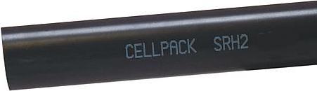 Immagine prodotto CellPack Tubo termorestringente con adesivo Sc (1 x)