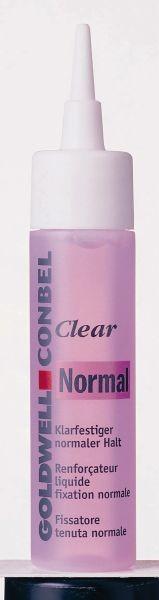 Image du produit Goldwell Conbel (18 ml)