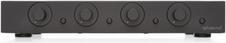 Image du produit Artsound SVC4.2 4-tie kaiutinjakaja