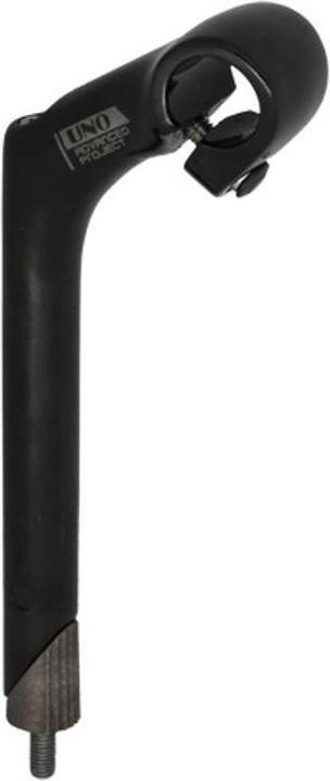 Actual product image UNO Plunger stem (180 mm, 22.20 mm)