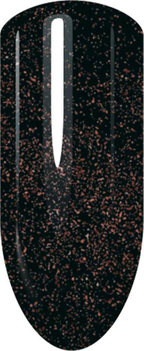 Immagine prodotto LCN Nail Polish (Rouge Rush)