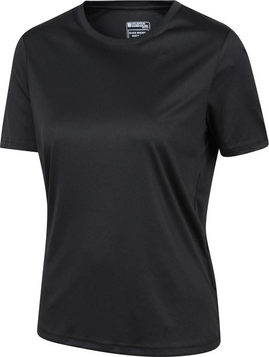 Produktbild Mountain Warehouse TShirt Schwimmen (44)