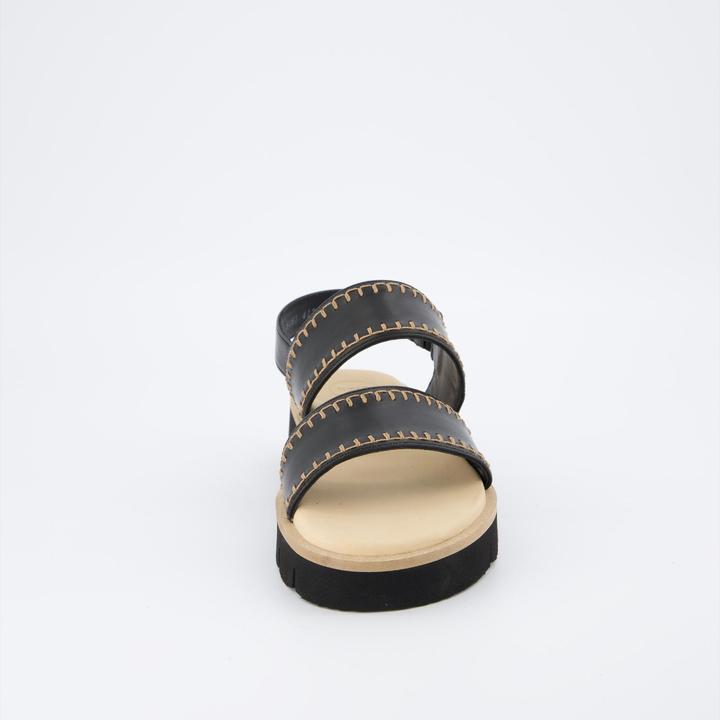 Produktbild Paul Green Sandalen (40.5)