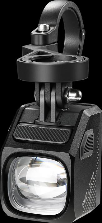 Produktbild Magicshine Evo 1700 (1700 lm)