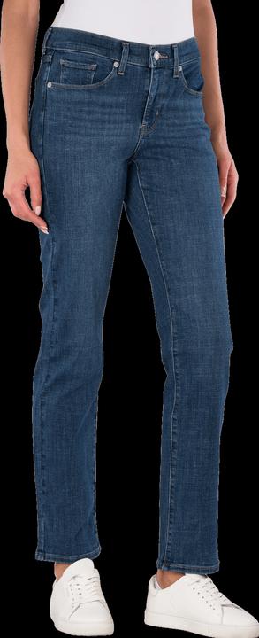 Produktbild Levis 10011366 (W31/L32)