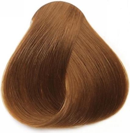 Produktbild Schwarzkopf Professional Igora Vibrance (7-65 Mittelblond Schoko Gold)