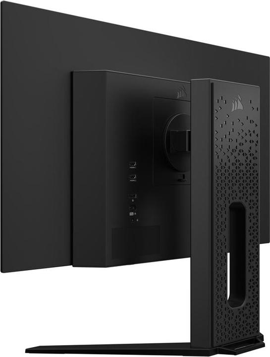 Immagine prodotto Corsair Xeneon 27QHD240 (2560 x 1440 pixel, 27")