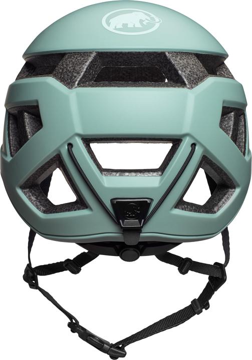 Mammut Crag Sender Helmet (52 - 57 cm)