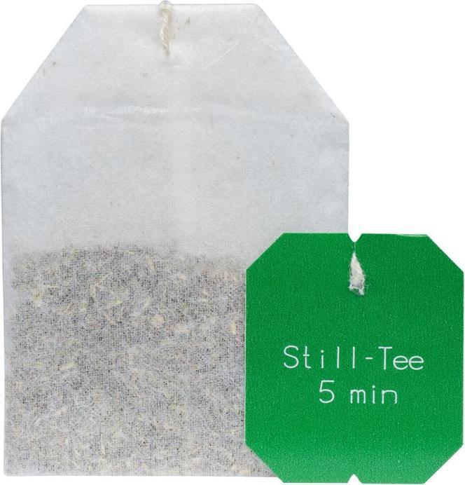 Image du produit Salus Stilltee (65 g)