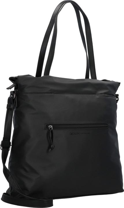 Produktbild Tom Tailor Schultertasche 37 cm